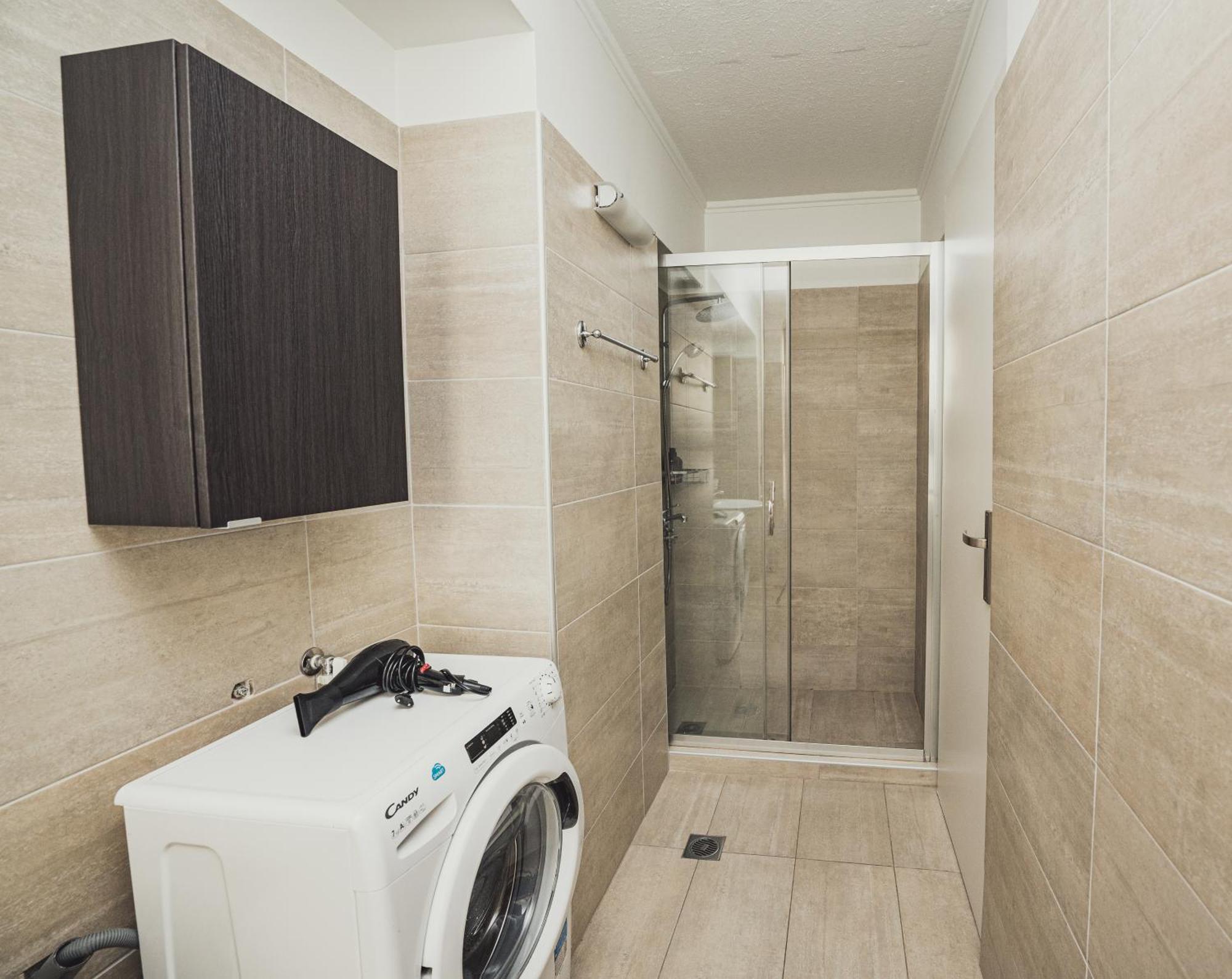 Tsakalof Loft Apartment By Superhost Hub Athena Bagian luar foto